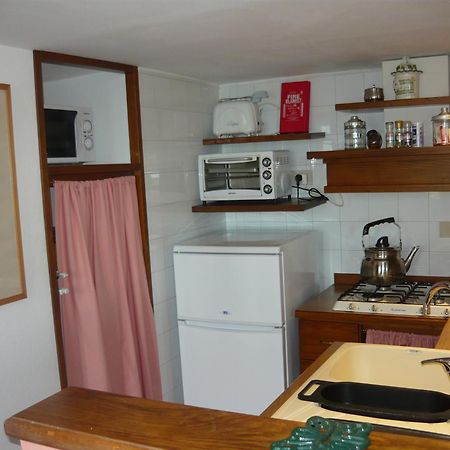 Podere Oliveta Poggibonsi Bagian luar foto