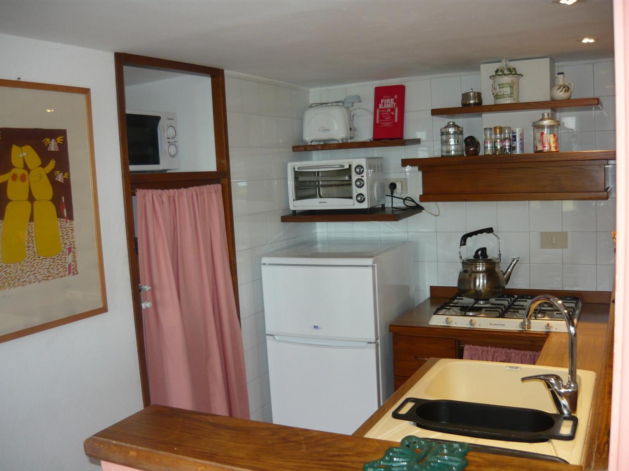 Podere Oliveta Poggibonsi Bagian luar foto